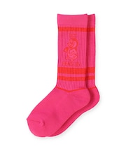 1st PENGUIN Socks