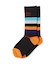STANDARD SERVICE Socks