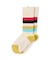 STANDARD SERVICE Socks