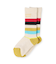 STANDARD SERVICE Socks