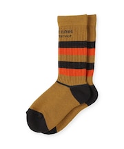 STANDARD SERVICE Socks