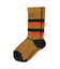 STANDARD SERVICE Socks