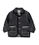 8oz Denim Jacket