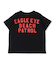 EAGLE Tee
