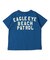 EAGLE Tee