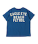 EAGLE Tee