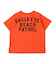 EAGLE Tee