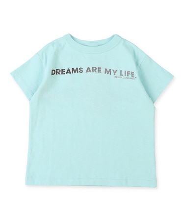 DREAMS Tee