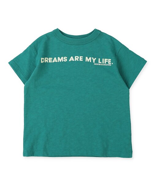 DREAMS Tee