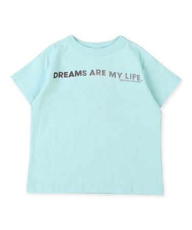 DREAMS Tee