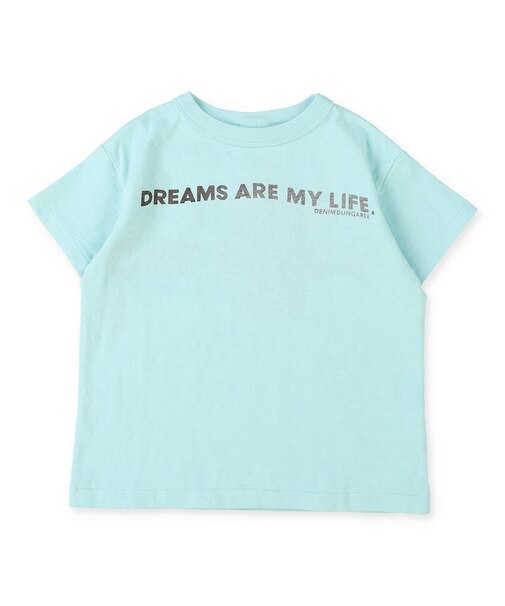DREAMS Tee