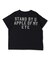 EYE Tee