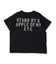 EYE Tee