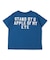 EYE Tee