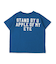 EYE Tee