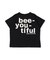 YOU Tee