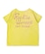 Vintage Cotton Jersey ROOKIE Tee