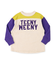 WE ARE Tee
