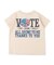 VOTE Tee