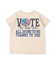 VOTE Tee