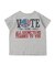VOTE Tee