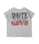 VOTE Tee
