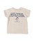 PENGUIN Baby Tee