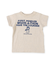 PENGUIN Baby Tee
