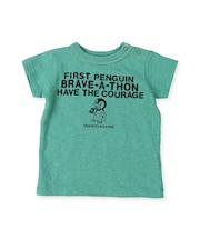 PENGUIN Baby Tee