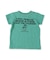 PENGUIN Baby Tee