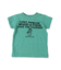 PENGUIN Baby Tee