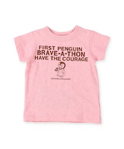 PENGUIN Baby Tee
