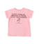 PENGUIN Baby Tee