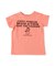 PENGUIN Baby Tee