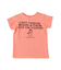 PENGUIN Baby Tee
