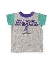 PENGUIN Baby Tee