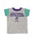 PENGUIN Baby Tee