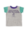 PENGUIN Baby Tee