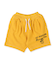 Penguin Sweat Shorts