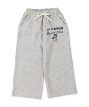 Penguin Sweat Pants