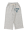 Penguin Sweat Pants