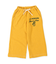 Penguin Sweat Pants