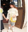 Penguin BEACH Sweat Pants
