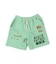 Penguin BEACH Sweat Pants