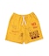 Penguin BEACH Sweat Pants