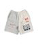 Penguin BEACH Sweat Pants