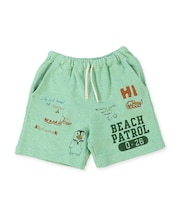 Penguin BEACH Sweat Pants