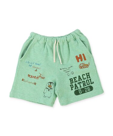 Penguin BEACH Sweat Pants