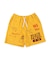 Penguin BEACH Sweat Pants