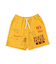 Penguin BEACH Sweat Pants